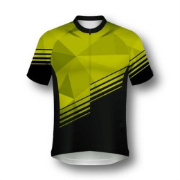 Mass manufacturing of professional cycling shirts. Order plus size cycling shirts. Cycling uniforms. Order cycling shirts online. Cycling shirts and uniforms store B188 Mass manufacturing of professional cycling shirts. Order plus size cycling shirts. Cycling uniforms. Order cycling shirts online. Cycling shirts and uniforms store B188